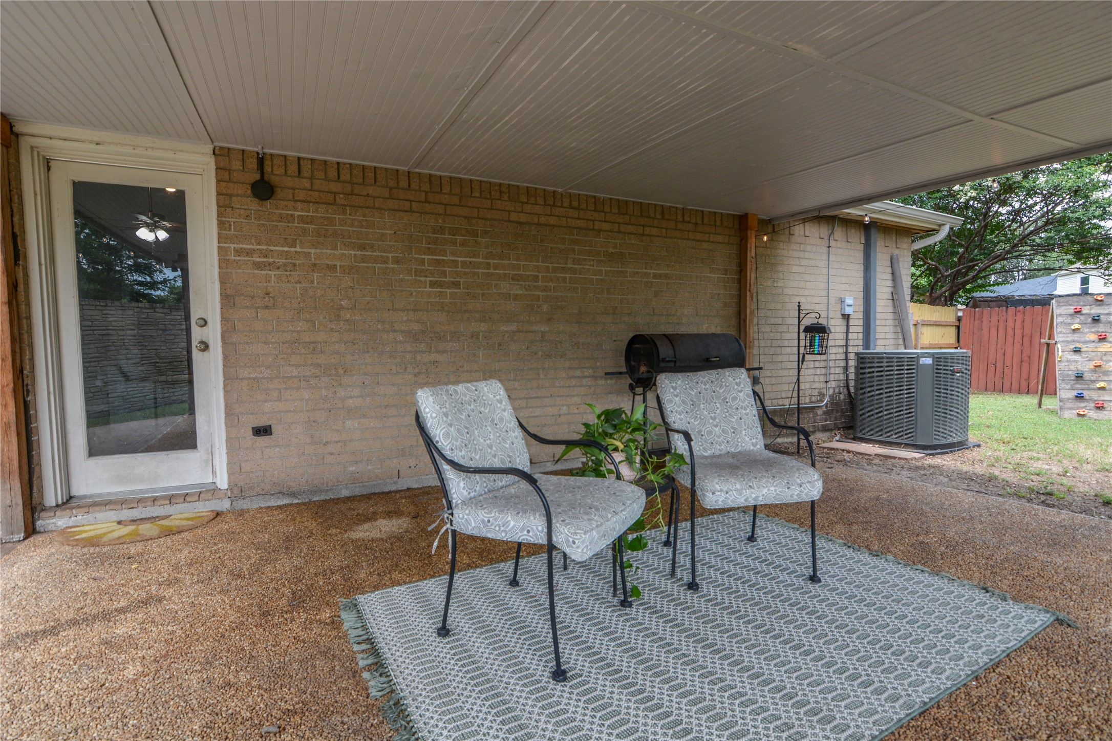4201 Amherst Lane Grand Prairie TX 75052