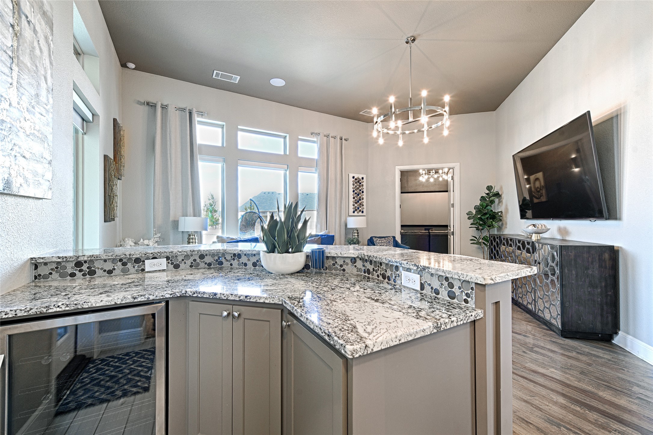 4241 Tranquility Lane Prosper TX 75078