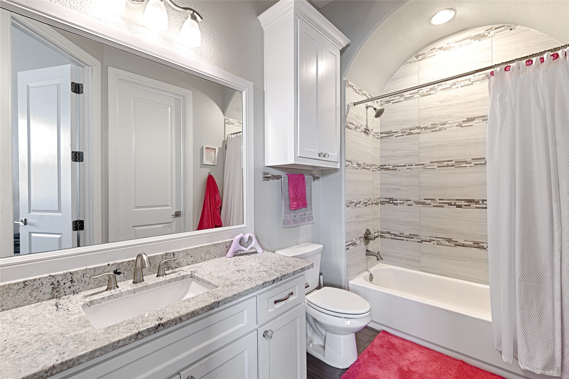 4241 Tranquility Lane Prosper TX 75078