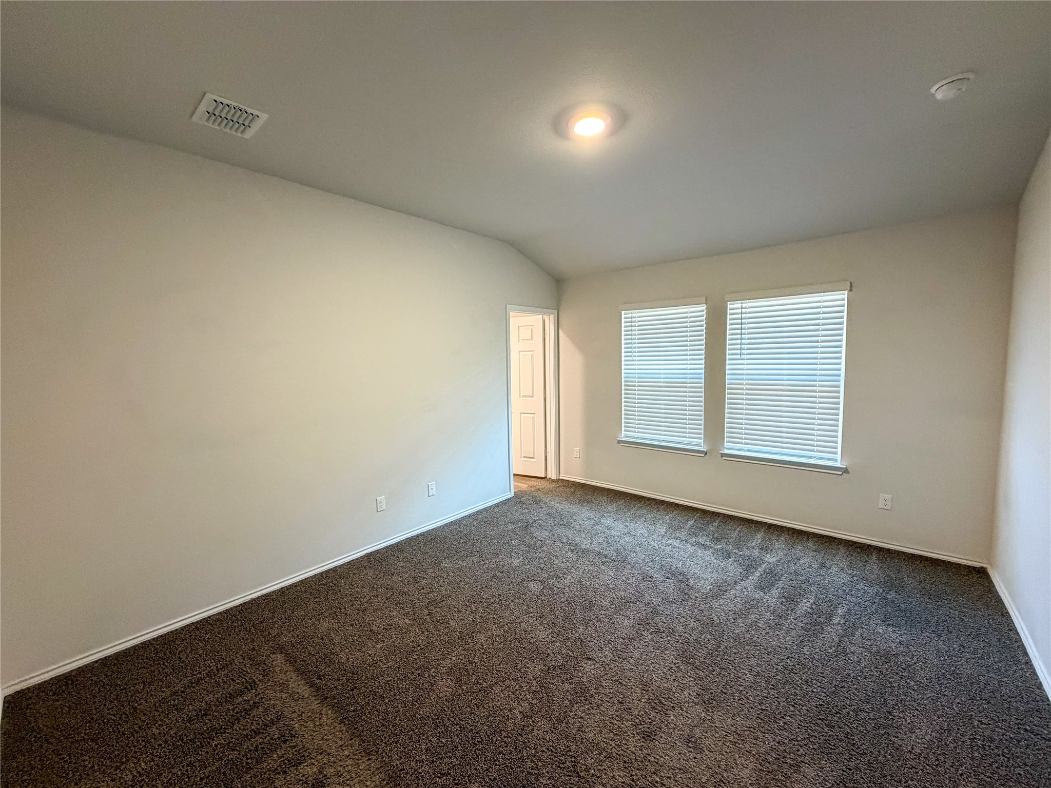 1036 Chambray Drive Troy TX 76579