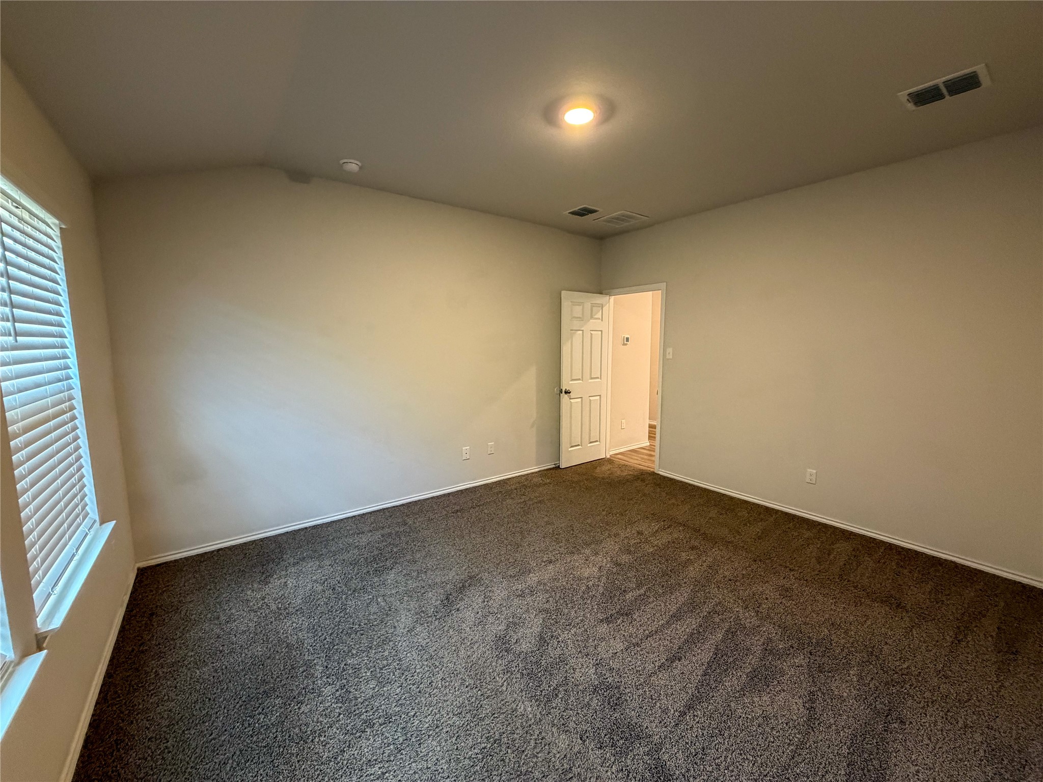 1036 Chambray Drive Troy TX 76579