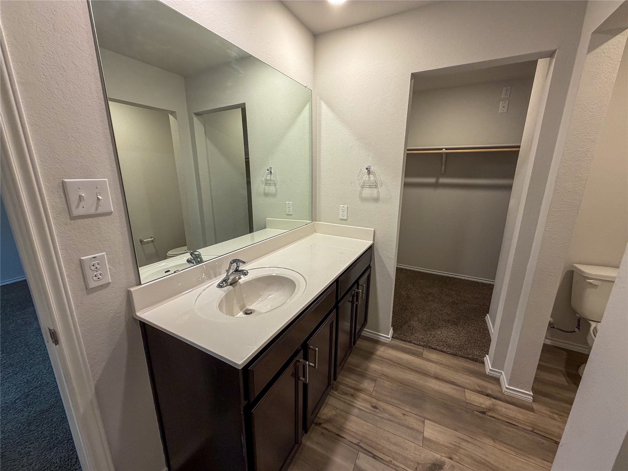 1036 Chambray Drive Troy TX 76579