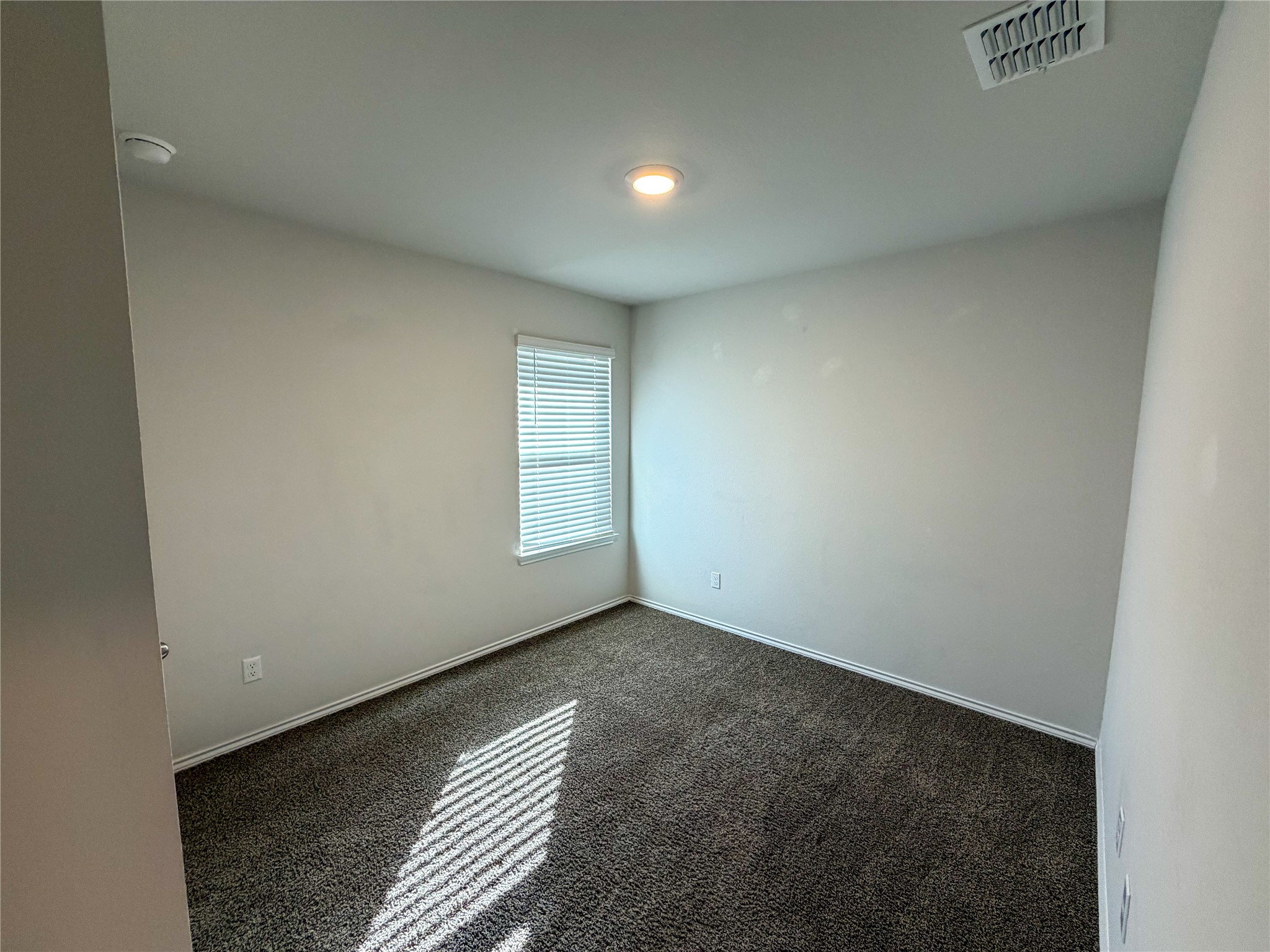 1036 Chambray Drive Troy TX 76579