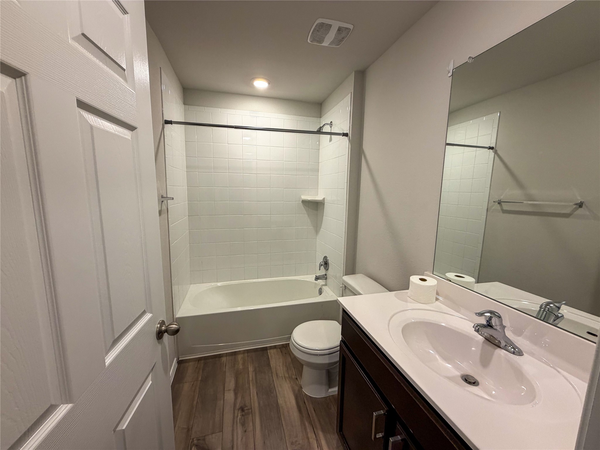 1036 Chambray Drive Troy TX 76579