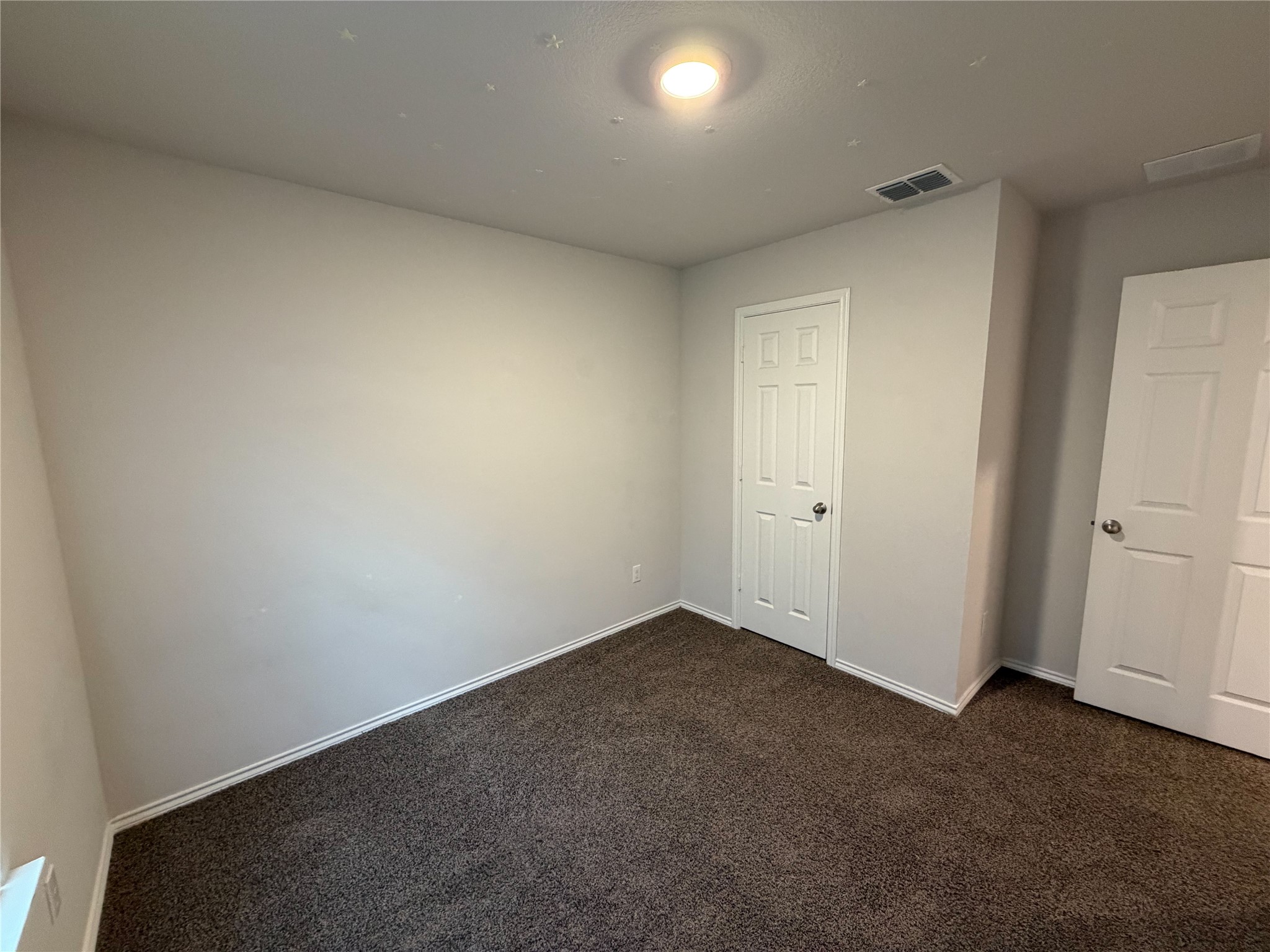 1036 Chambray Drive Troy TX 76579