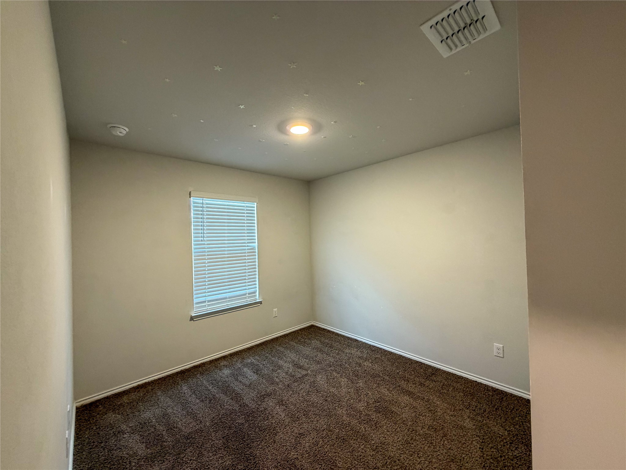 1036 Chambray Drive Troy TX 76579