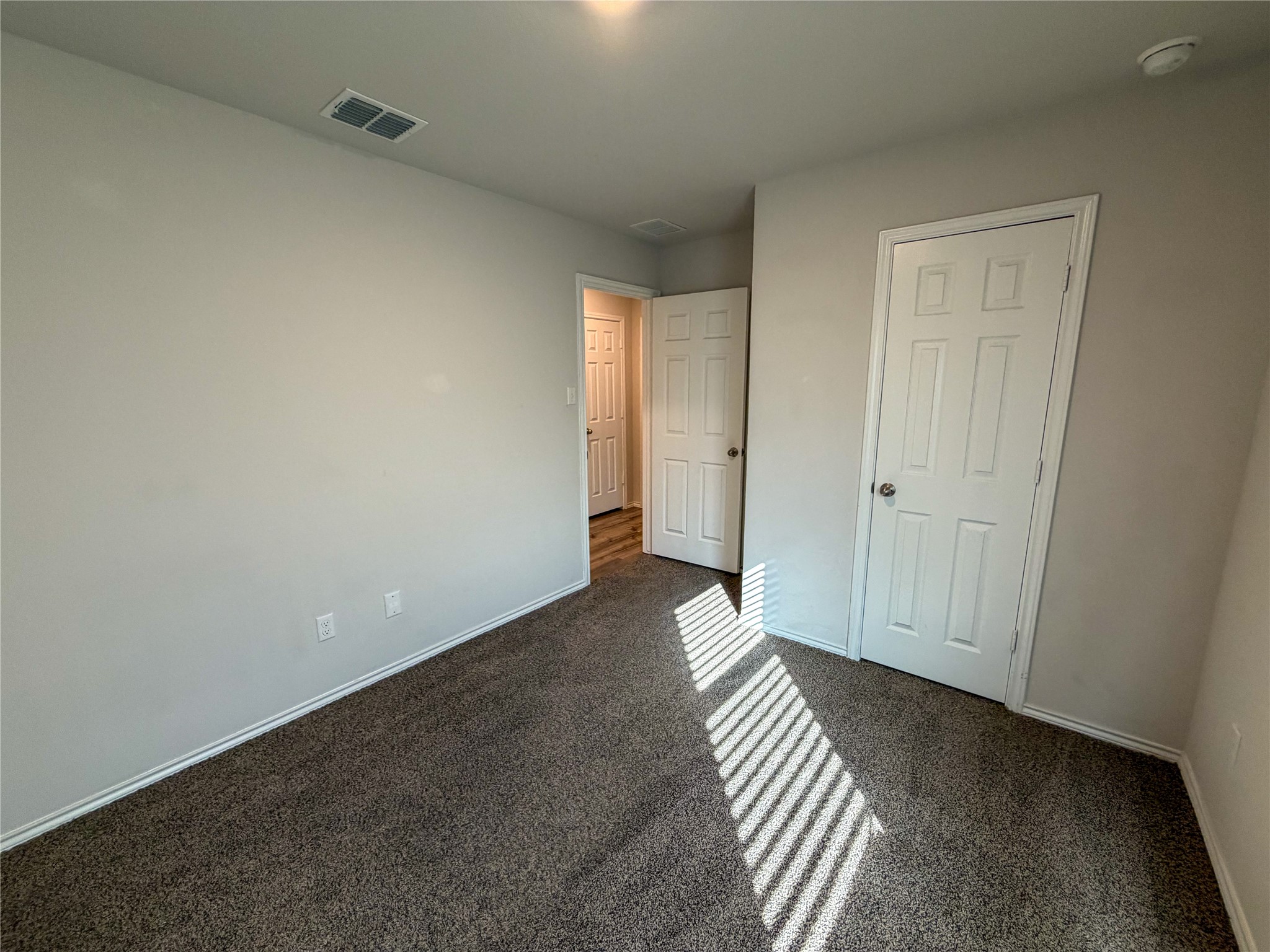 1036 Chambray Drive Troy TX 76579