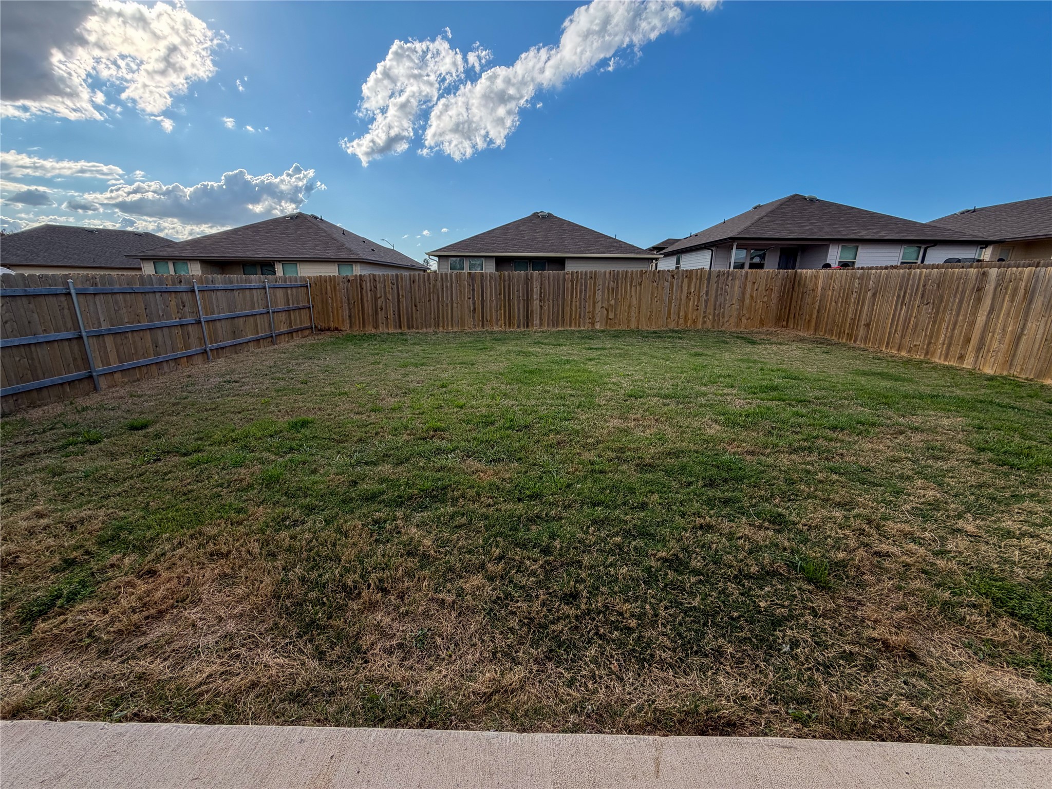 1036 Chambray Drive Troy TX 76579