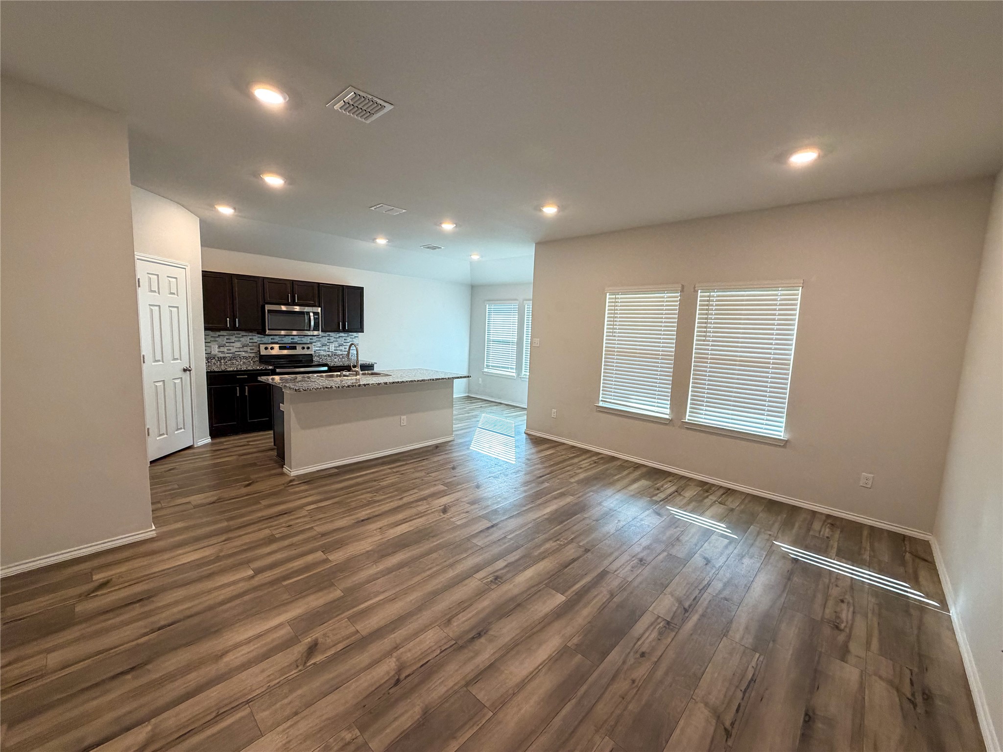1036 Chambray Drive Troy TX 76579