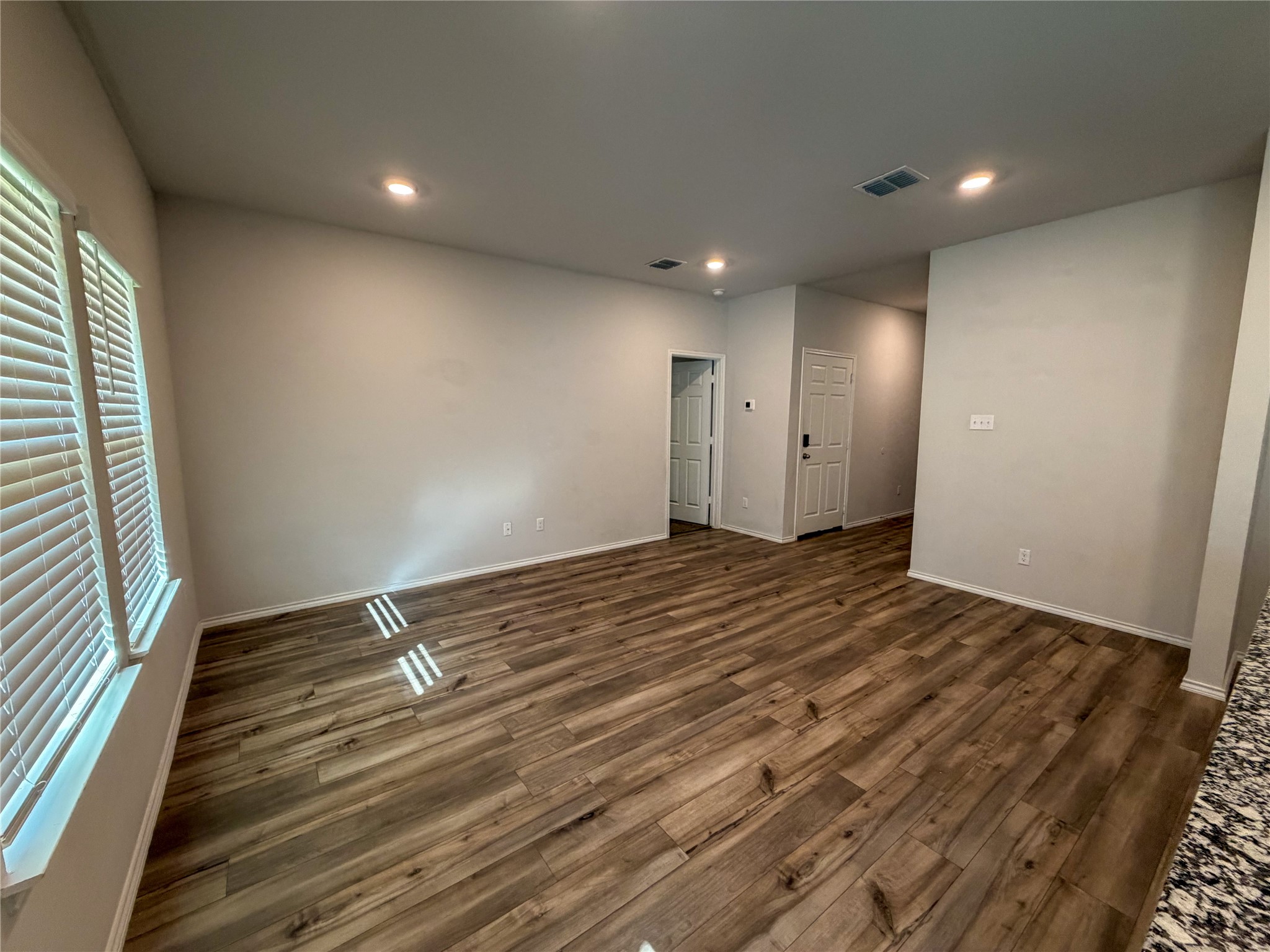 1036 Chambray Drive Troy TX 76579
