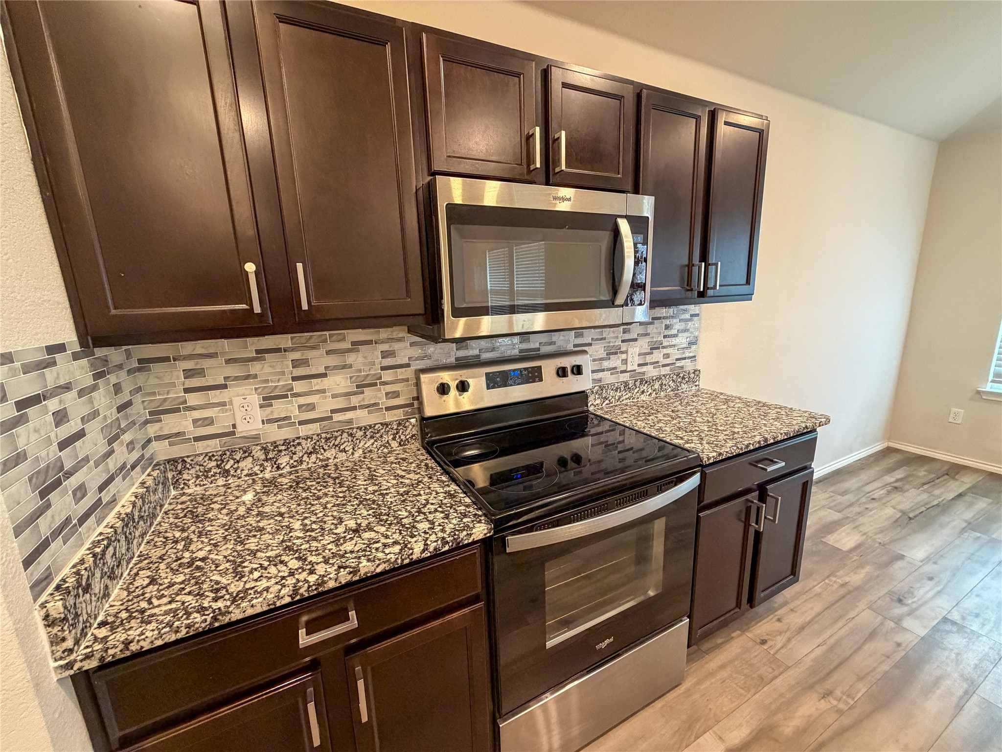 1036 Chambray Drive Troy TX 76579