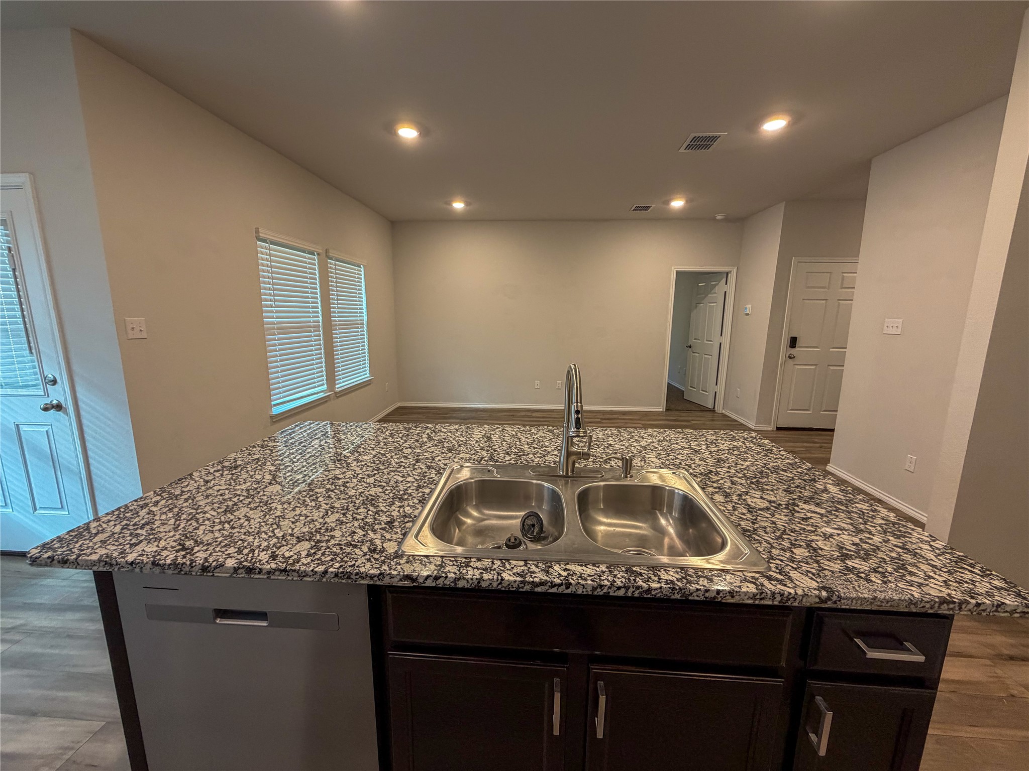 1036 Chambray Drive Troy TX 76579