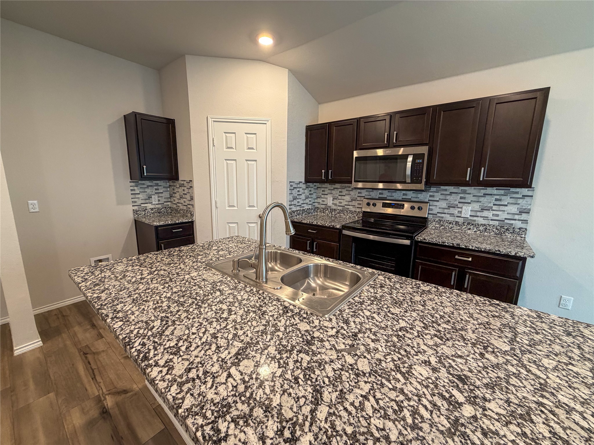 1036 Chambray Drive Troy TX 76579