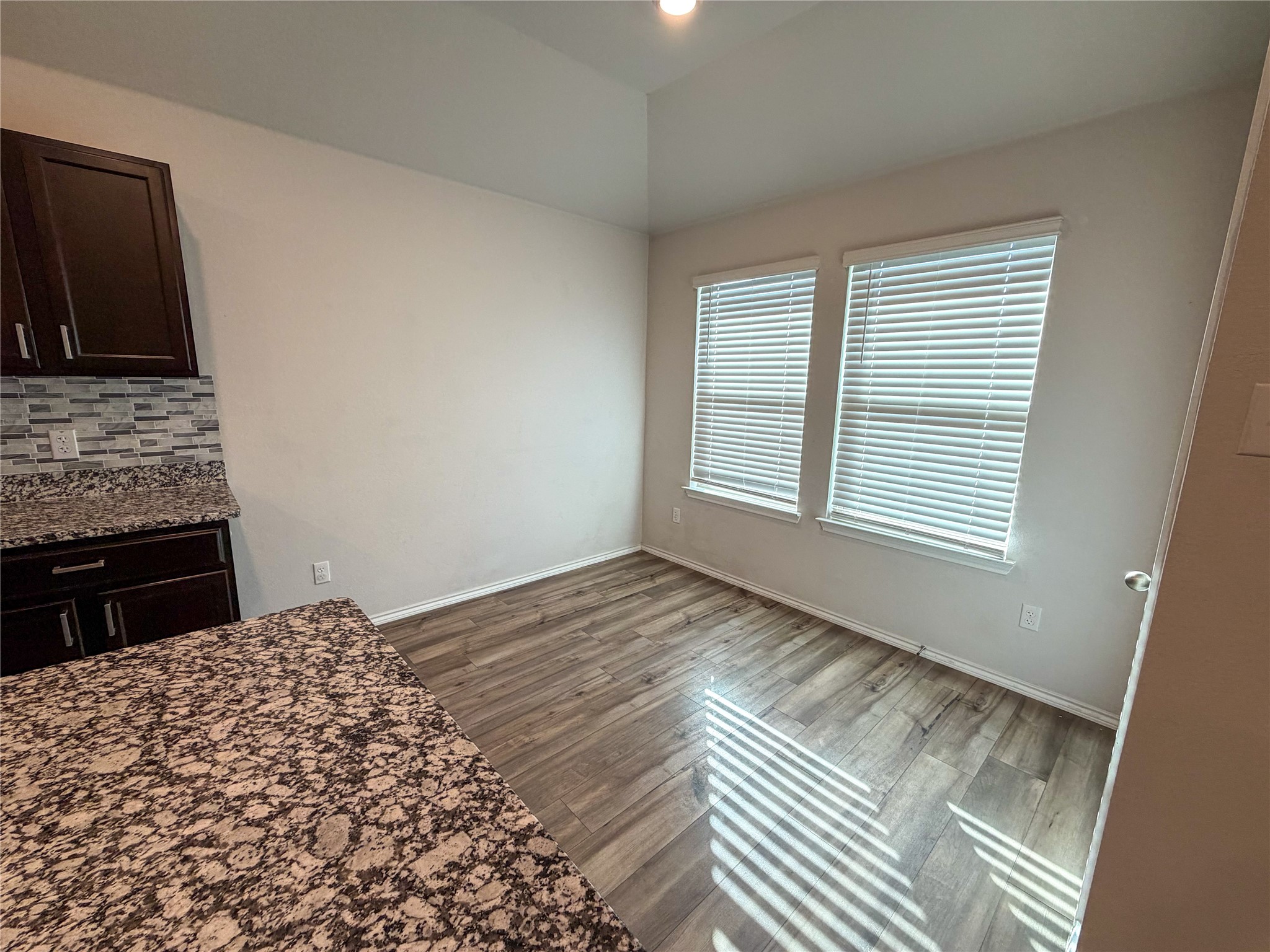 1036 Chambray Drive Troy TX 76579