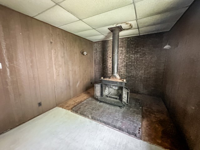 2302 N Akin Street Texarkana TX 75501