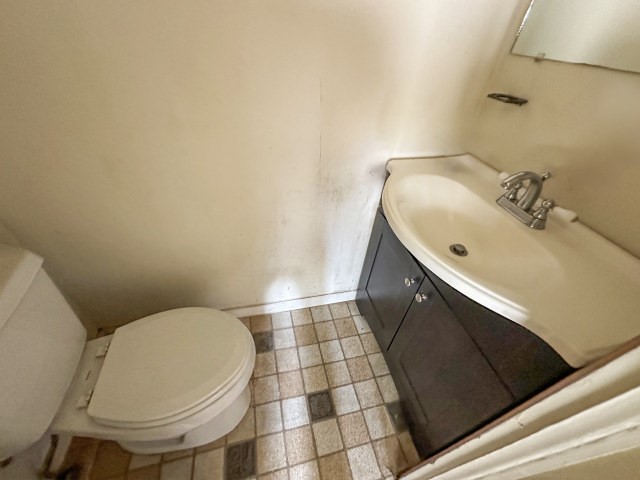 2302 N Akin Street Texarkana TX 75501
