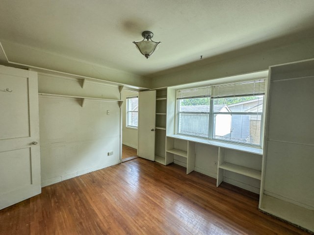 2302 N Akin Street Texarkana TX 75501