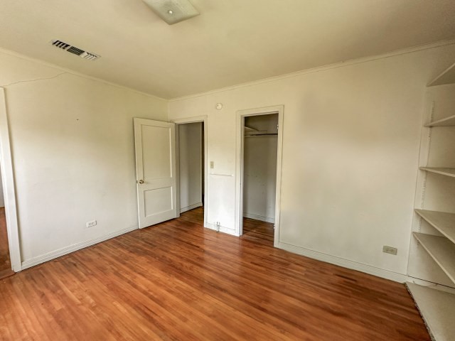 2302 N Akin Street Texarkana TX 75501
