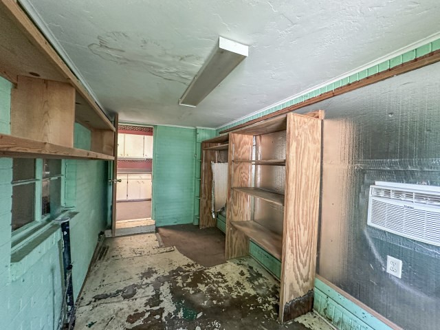 2302 N Akin Street Texarkana TX 75501