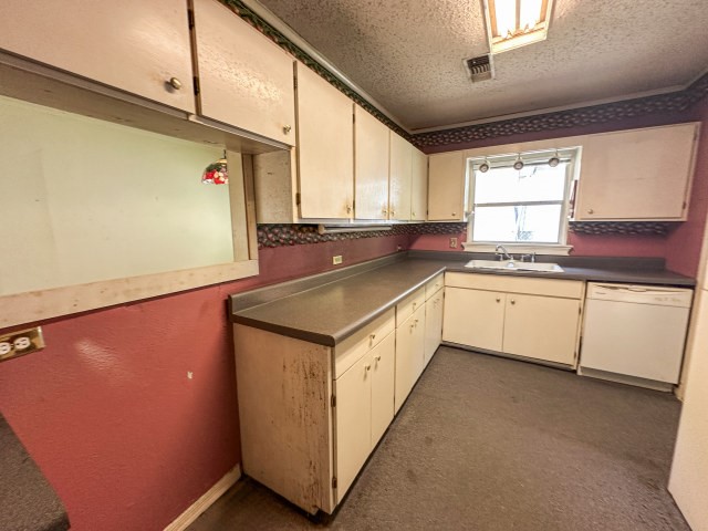 2302 N Akin Street Texarkana TX 75501