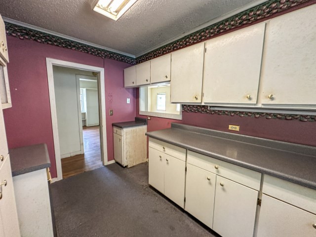 2302 N Akin Street Texarkana TX 75501