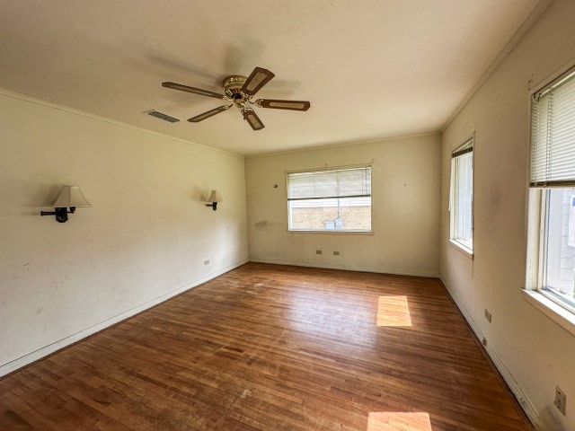 2302 N Akin Street Texarkana TX 75501