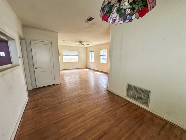 2302 N Akin Street Texarkana TX 75501
