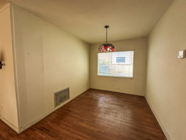 2302 N Akin Street Texarkana TX 75501