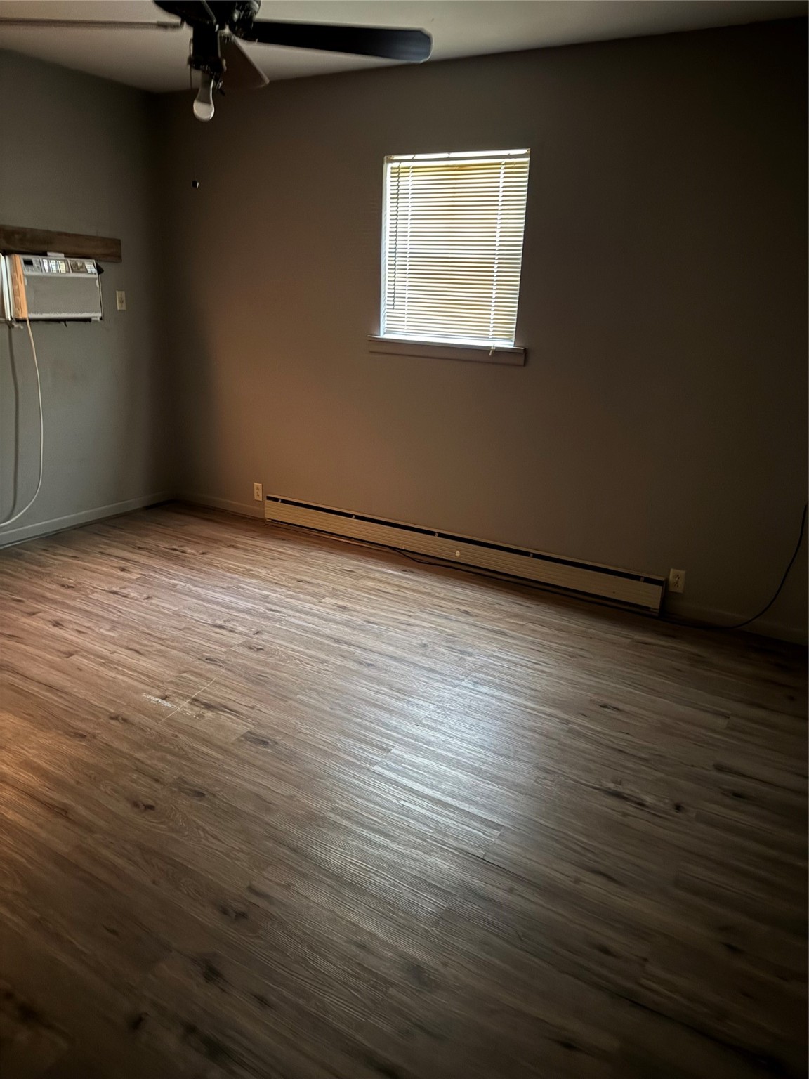 407 W 12th Street Quanah TX 79252