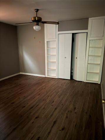 407 W 12th Street Quanah TX 79252