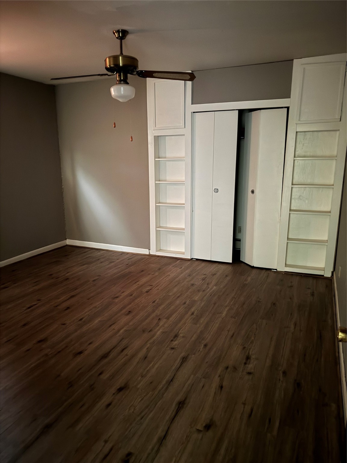 407 W 12th Street Quanah TX 79252