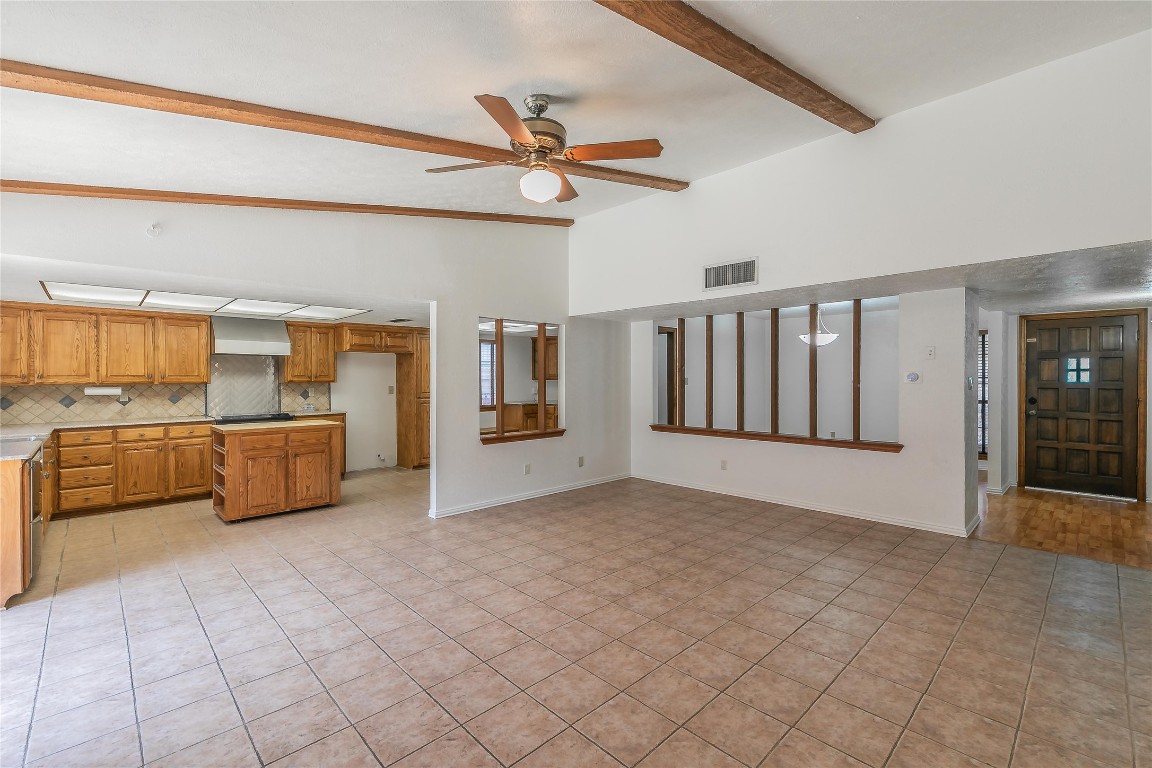 4252 Staghorn Circle S Fort Worth TX 76137