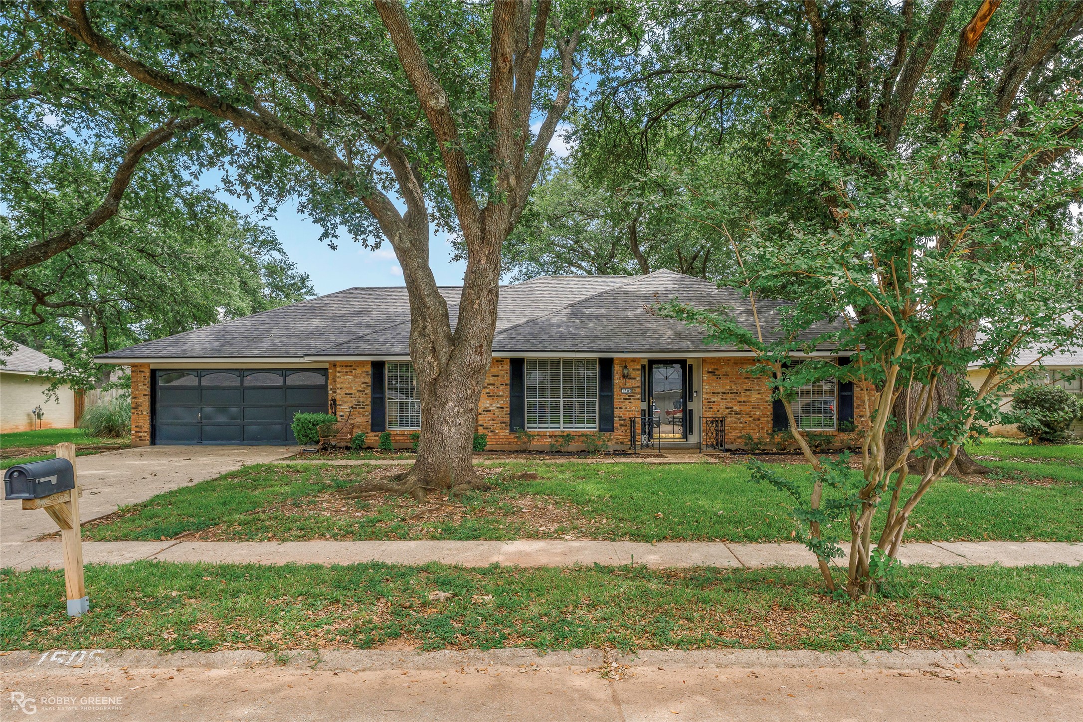 1505 Lafitte Cove Shreveport LA 71105