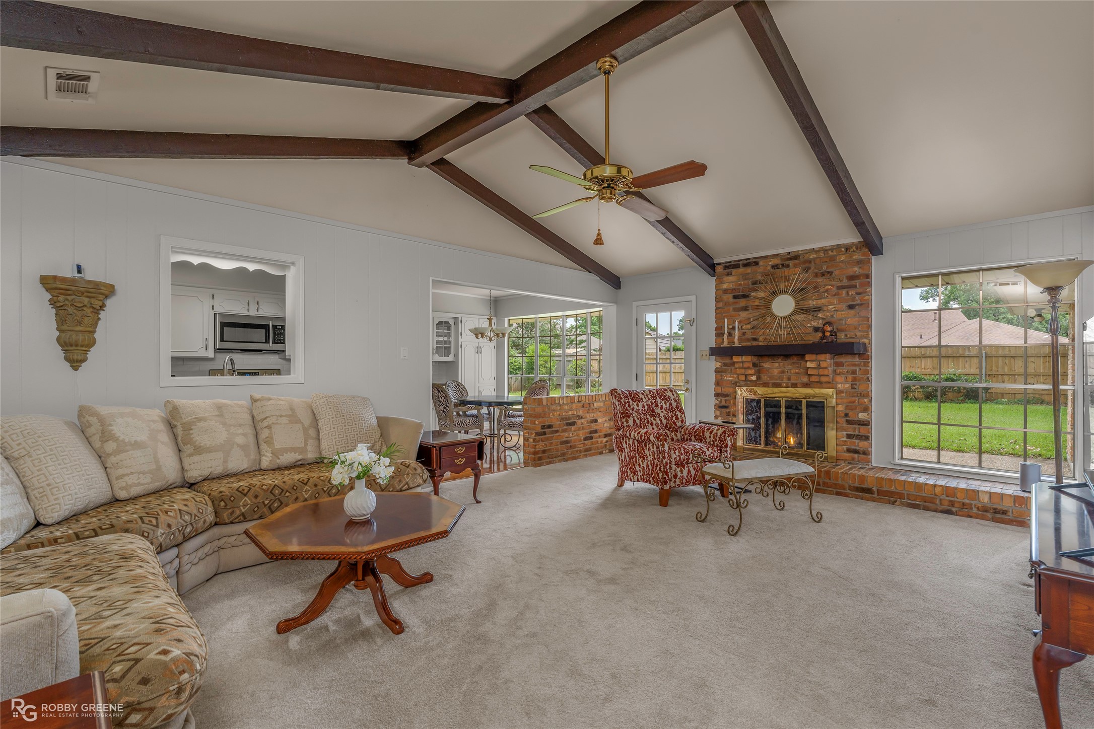 1505 Lafitte Cove Shreveport LA 71105