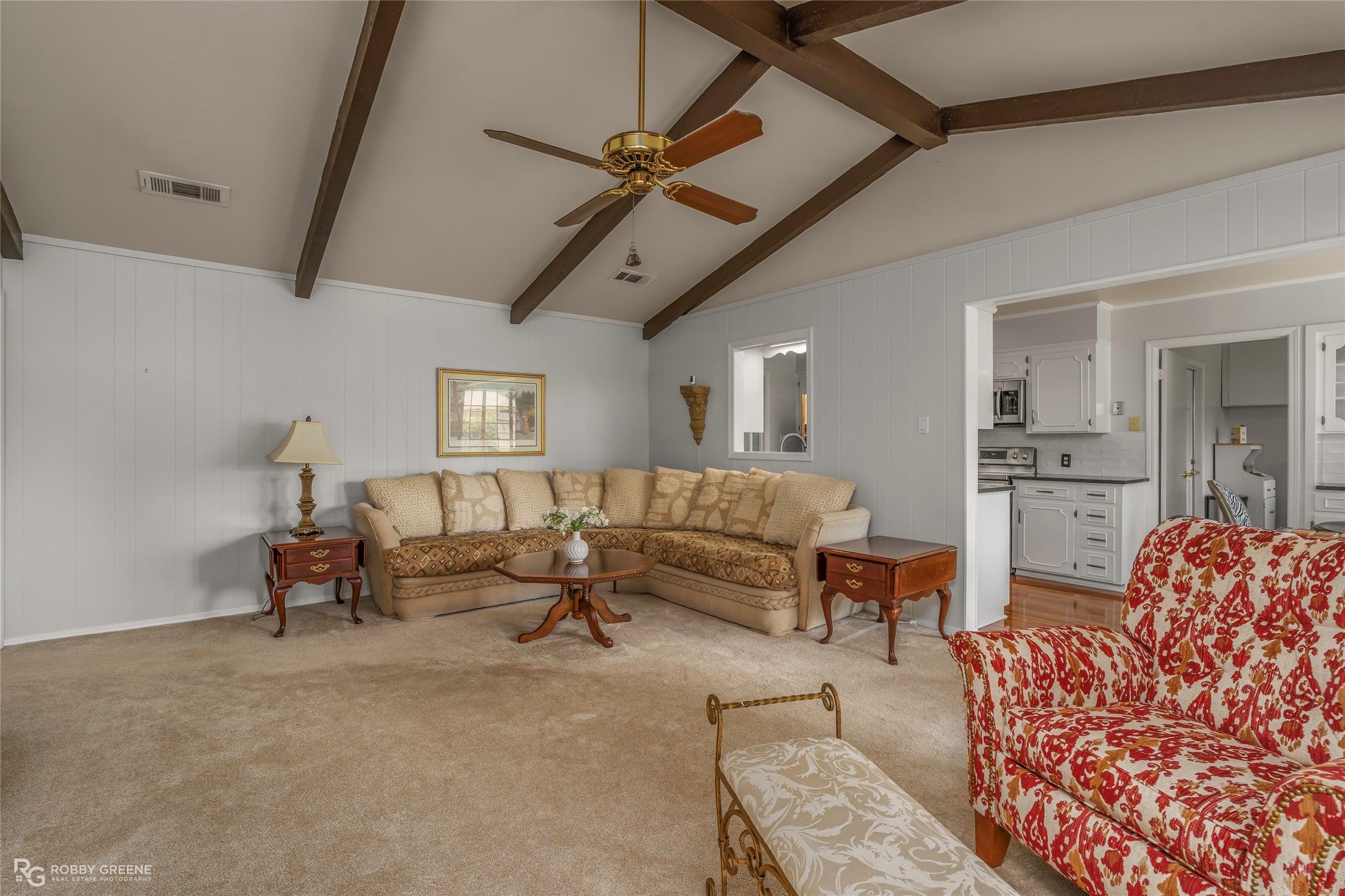 1505 Lafitte Cove Shreveport LA 71105