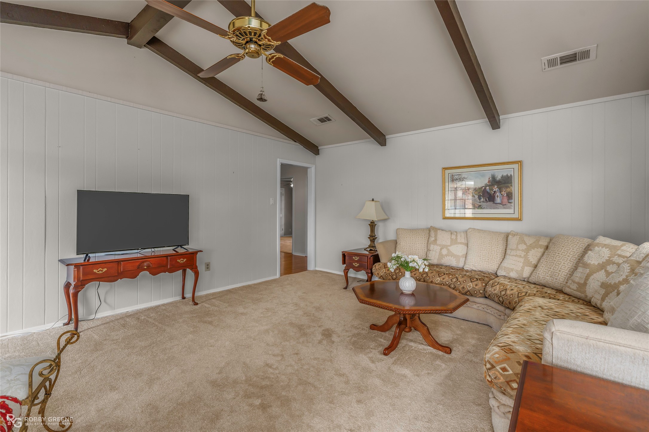 1505 Lafitte Cove Shreveport LA 71105