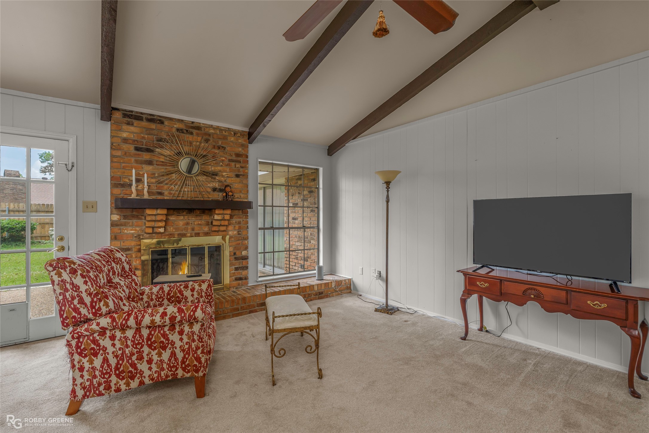 1505 Lafitte Cove Shreveport LA 71105