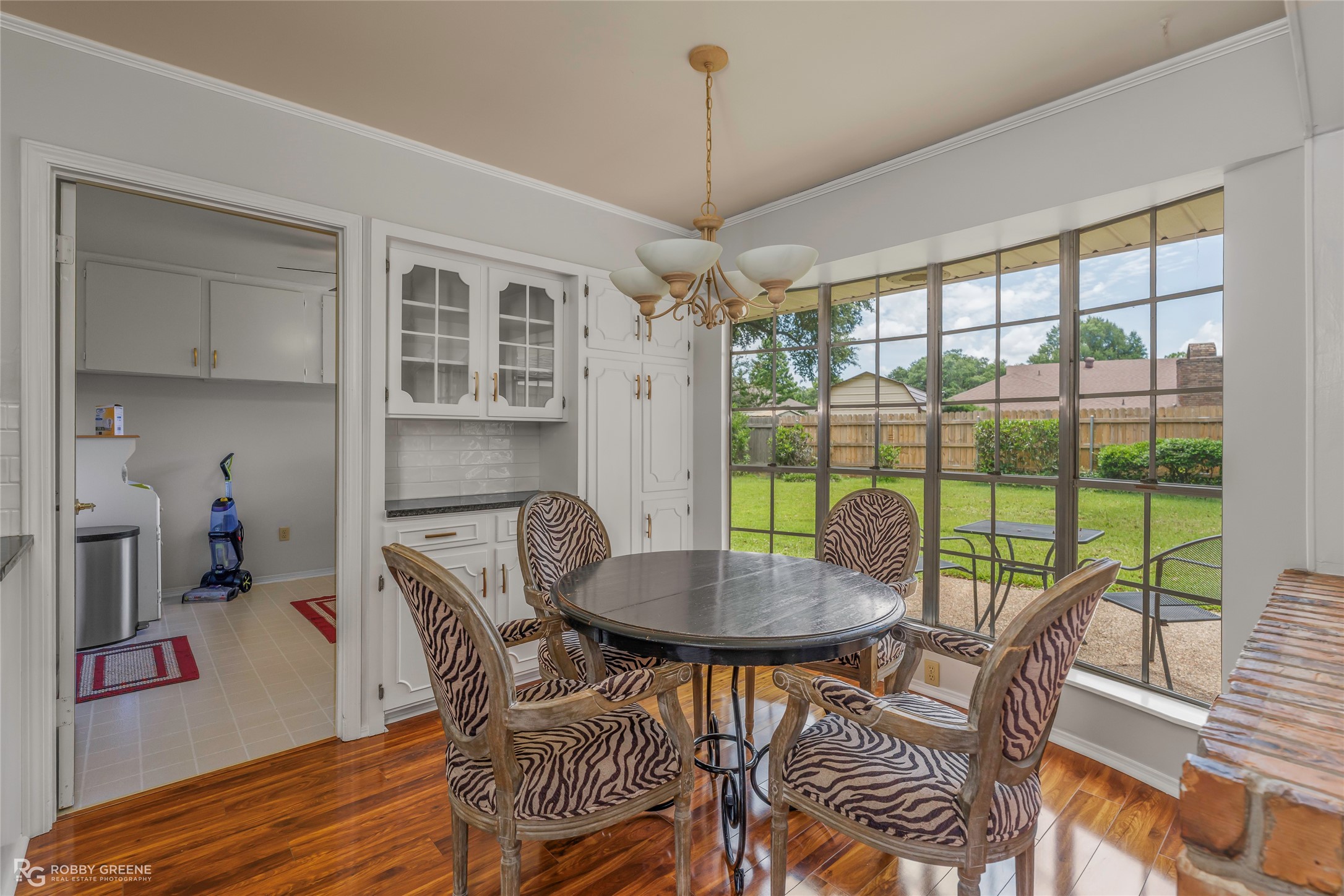 1505 Lafitte Cove Shreveport LA 71105