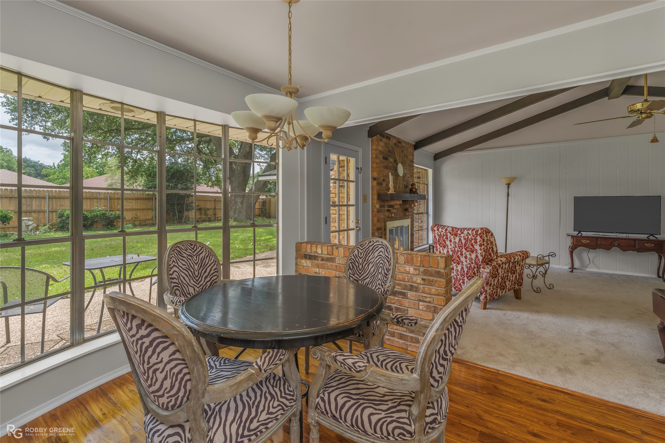 1505 Lafitte Cove Shreveport LA 71105