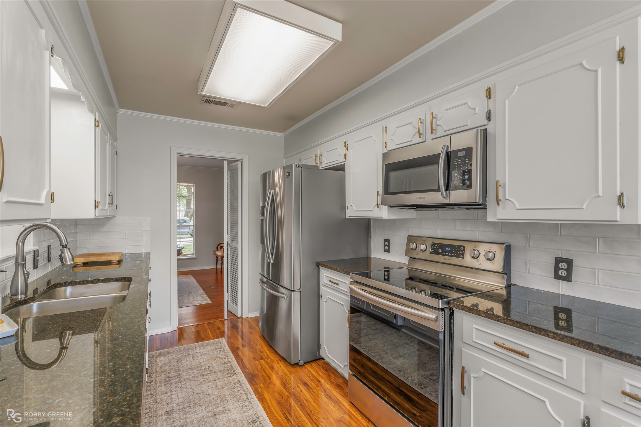 1505 Lafitte Cove Shreveport LA 71105