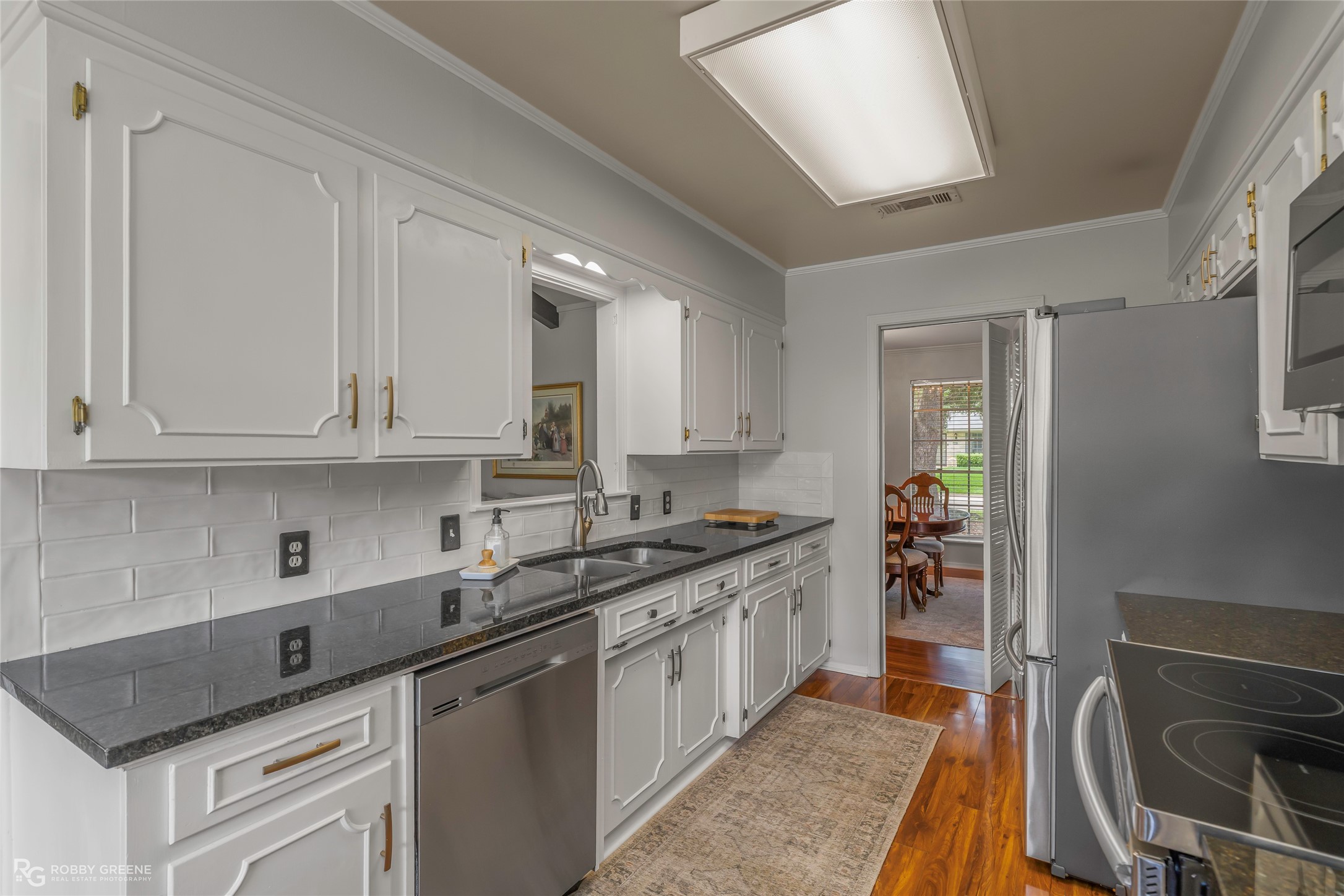 1505 Lafitte Cove Shreveport LA 71105