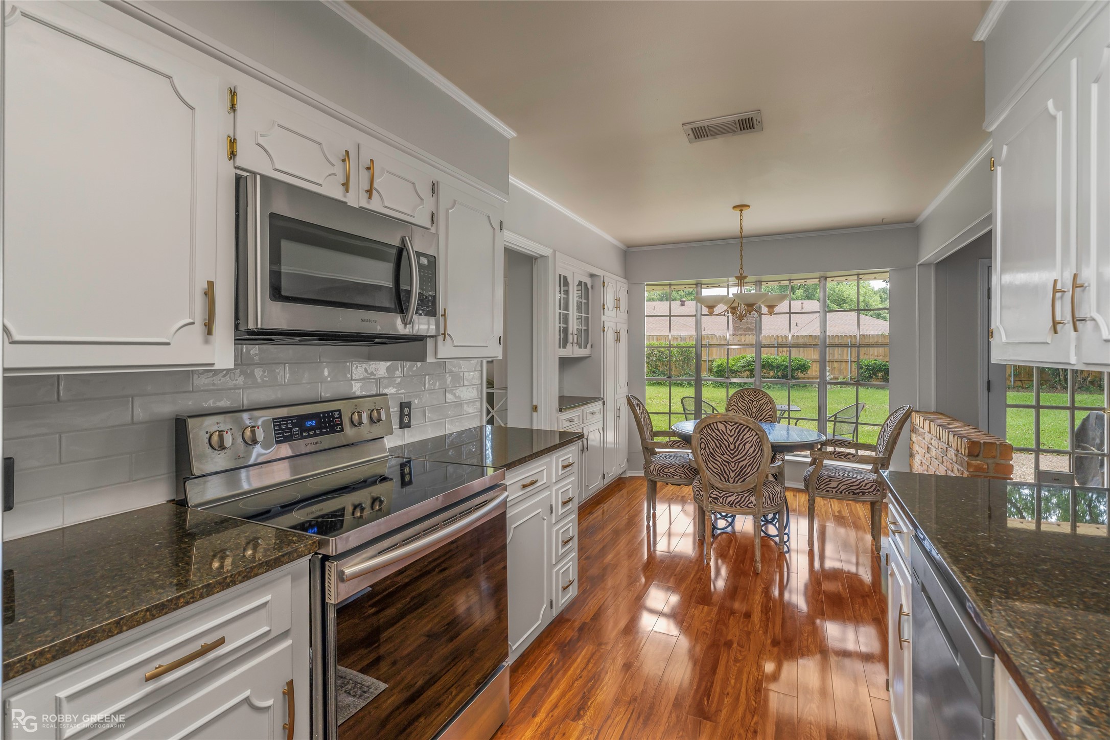1505 Lafitte Cove Shreveport LA 71105