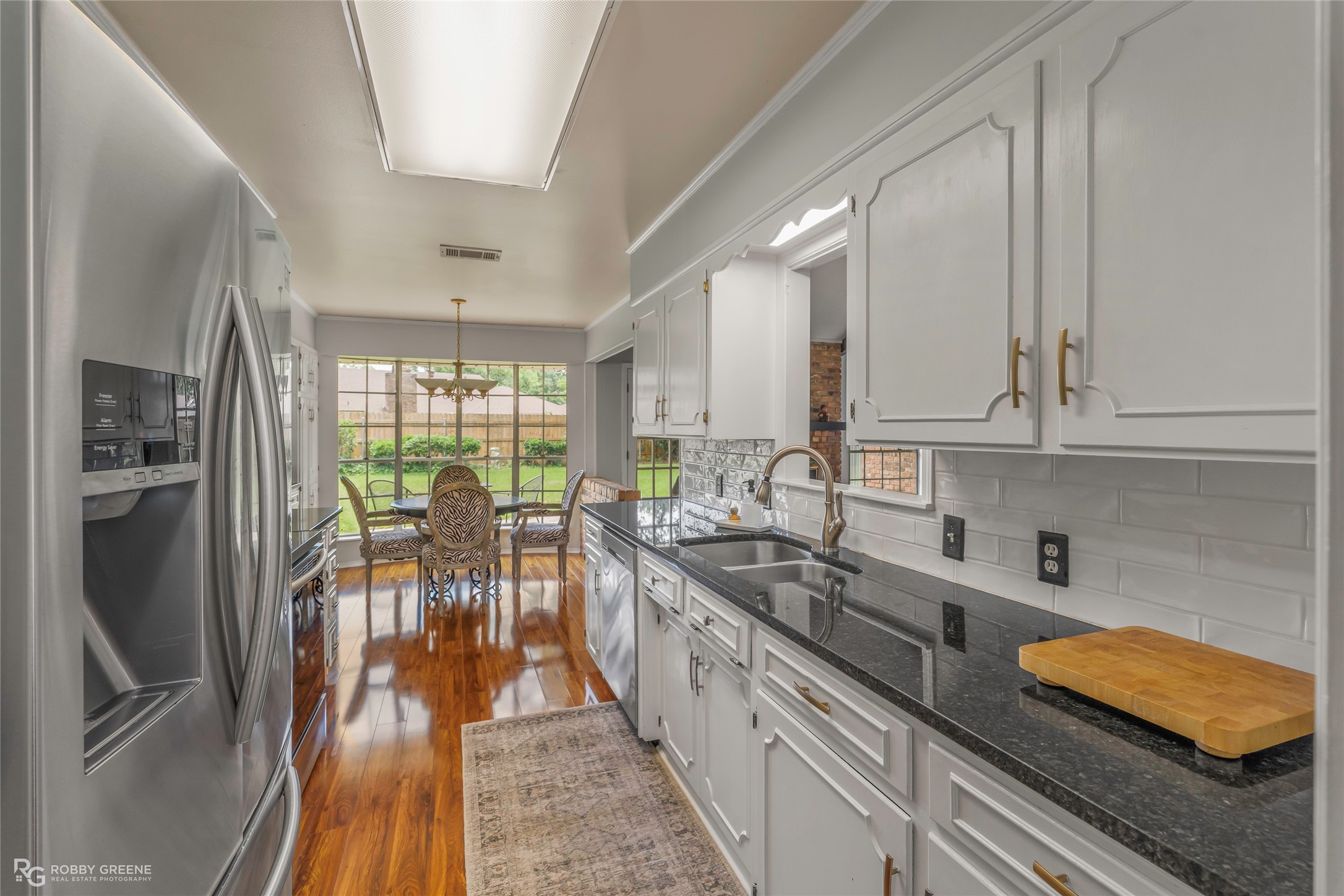 1505 Lafitte Cove Shreveport LA 71105