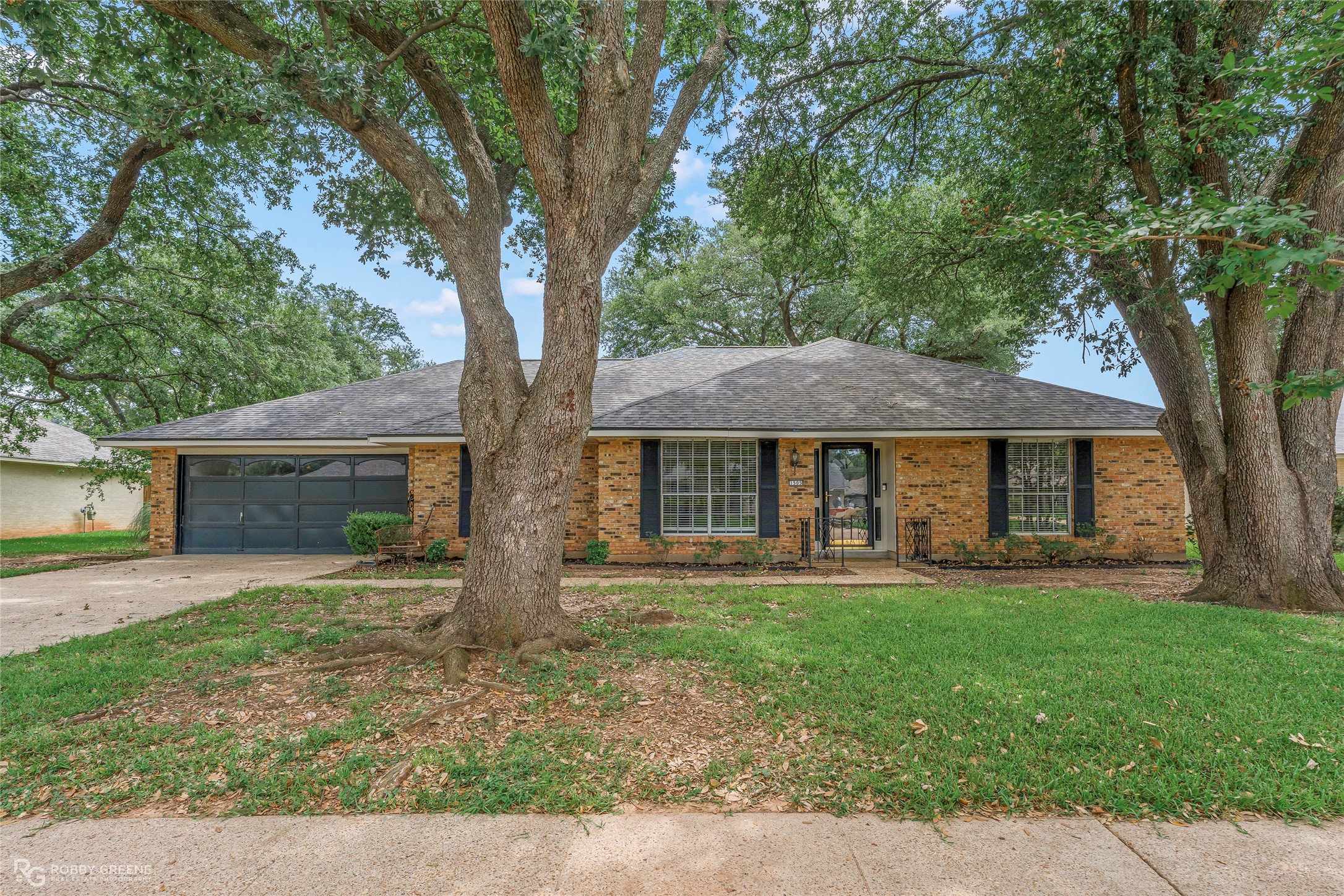 1505 Lafitte Cove Shreveport LA 71105