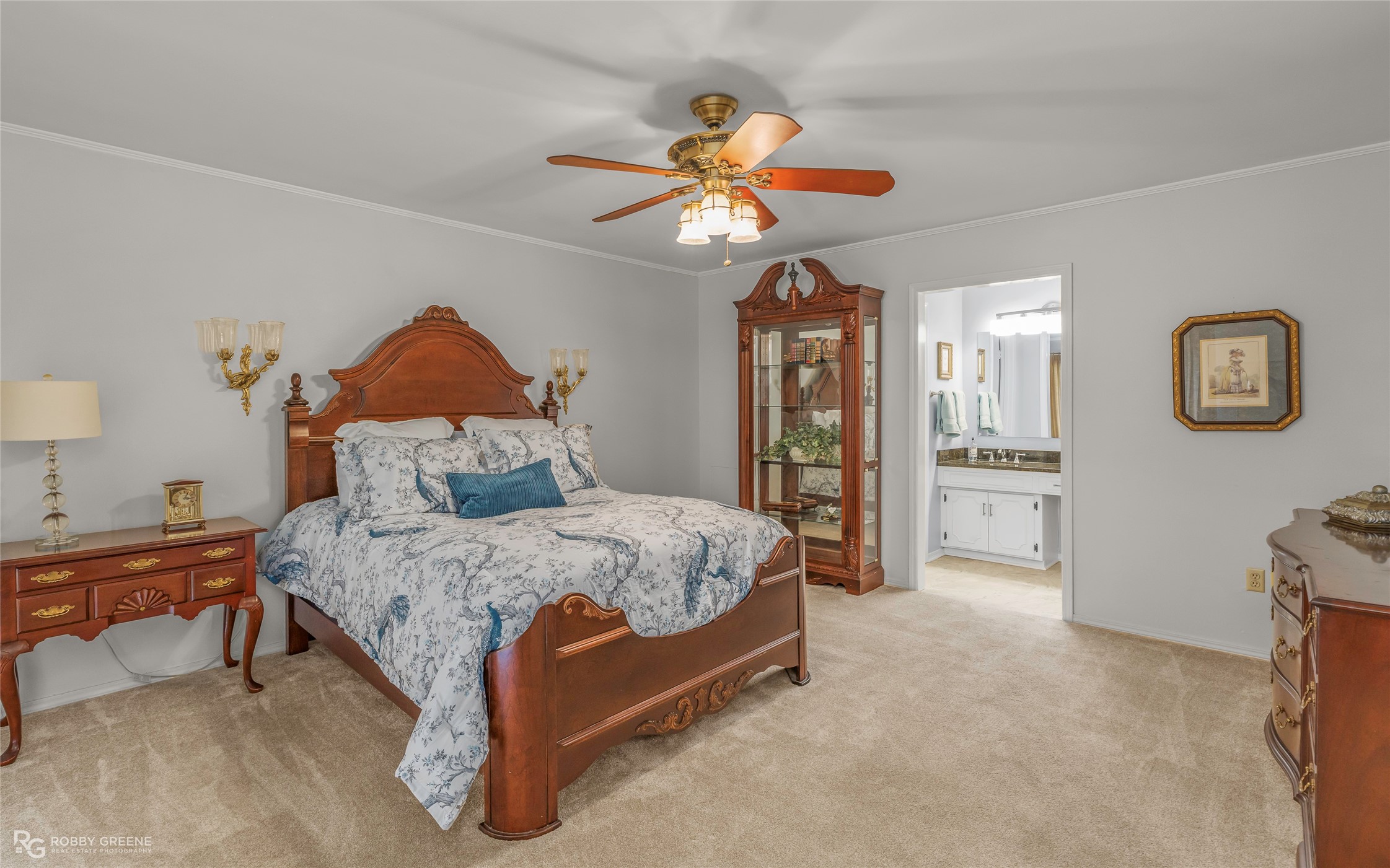 1505 Lafitte Cove Shreveport LA 71105