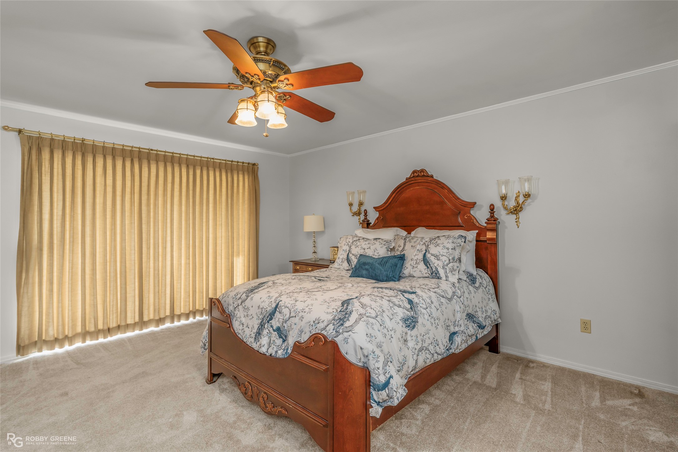 1505 Lafitte Cove Shreveport LA 71105