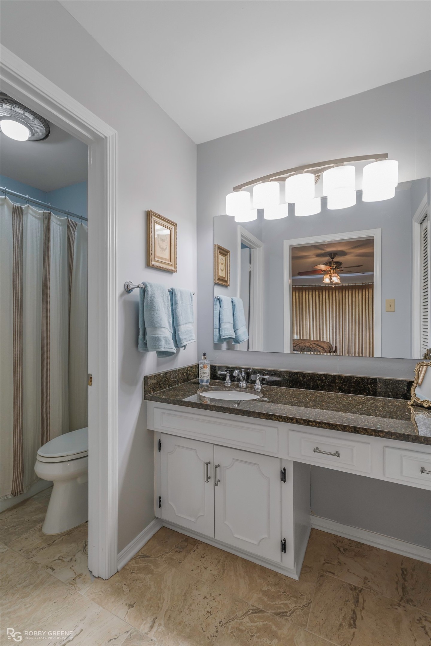 1505 Lafitte Cove Shreveport LA 71105