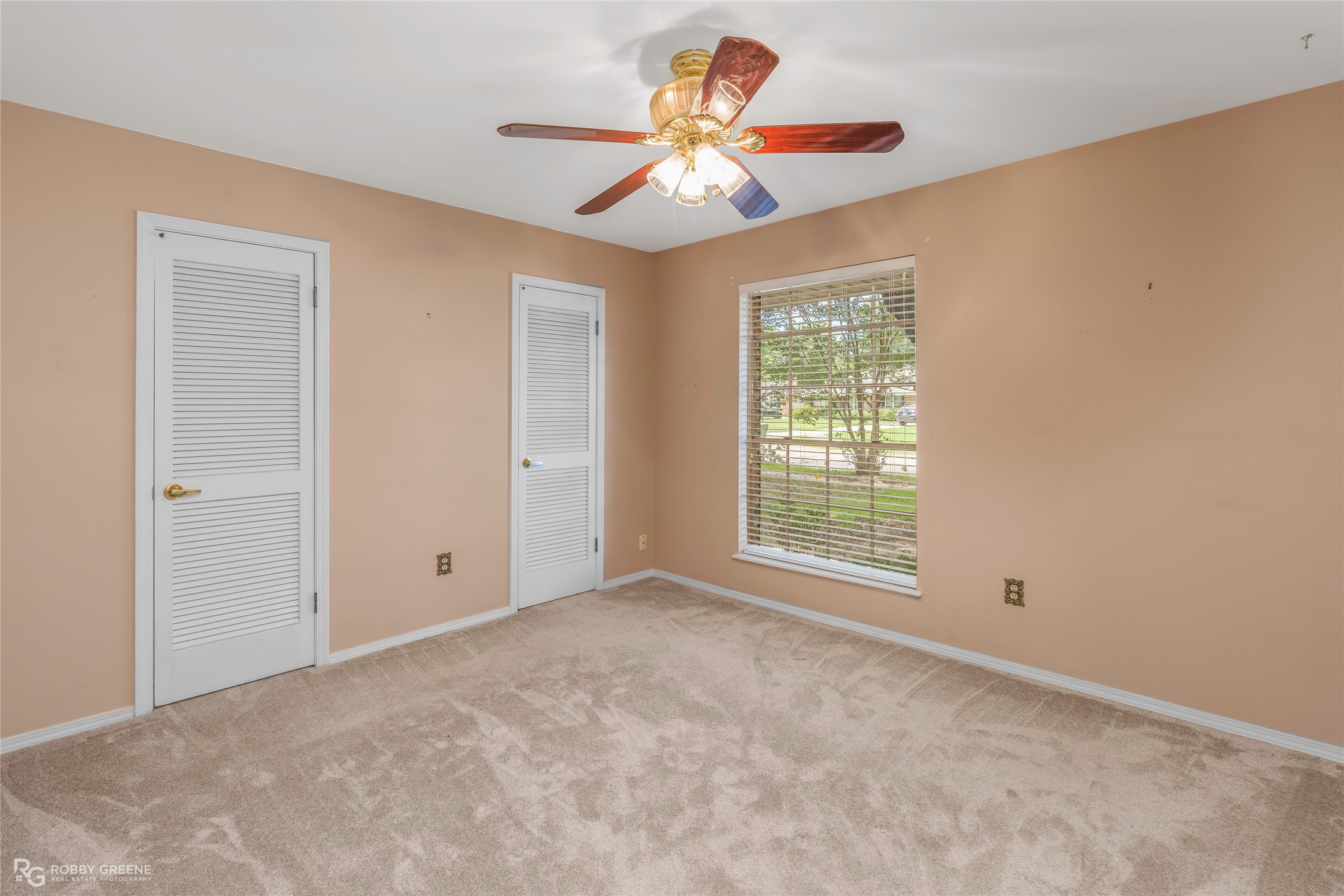 1505 Lafitte Cove Shreveport LA 71105