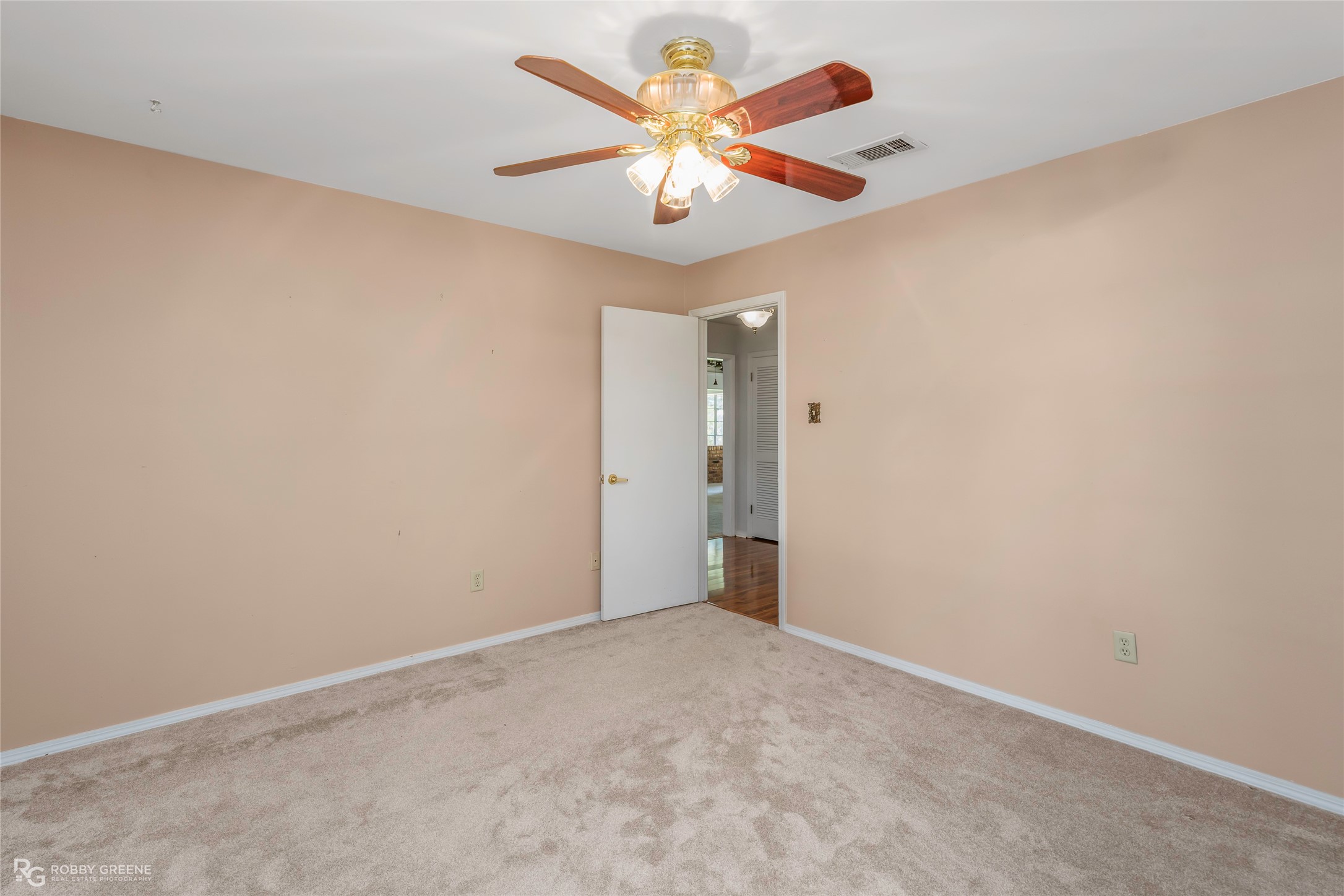 1505 Lafitte Cove Shreveport LA 71105