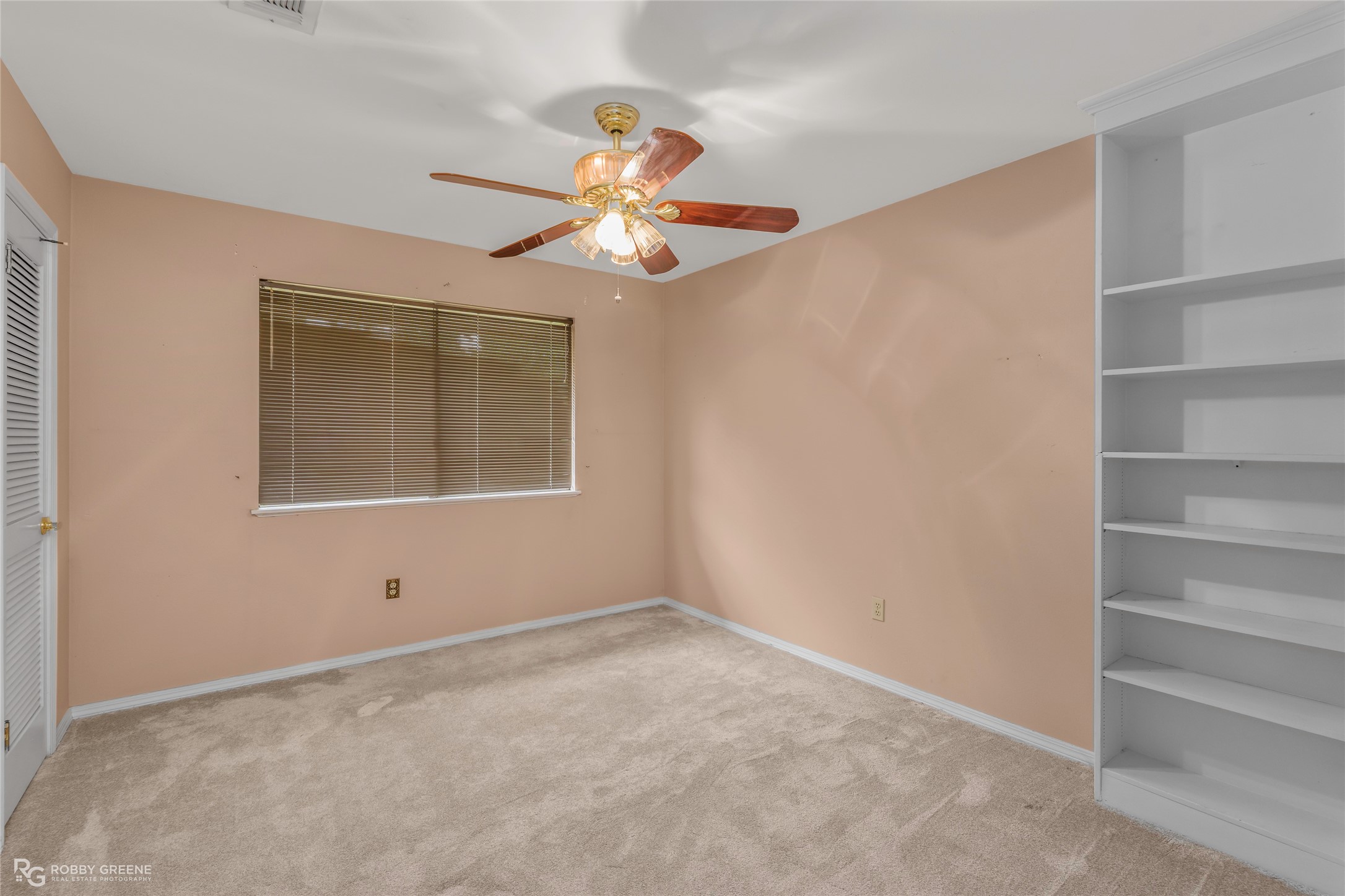 1505 Lafitte Cove Shreveport LA 71105